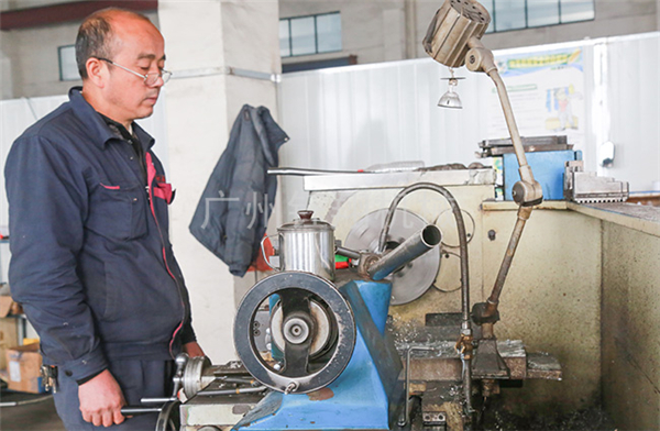 防腐劑乳化機(jī)